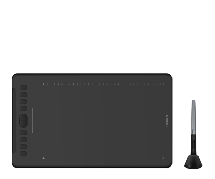Tablet graficzny Huion H1161 6930444801250